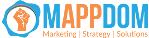 Corporate Logo