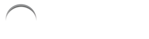 Corporate Logo