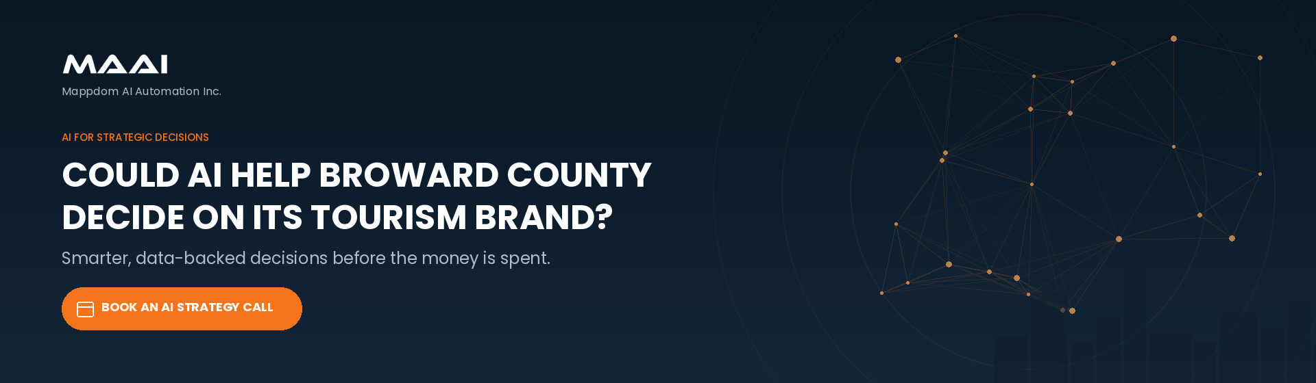 AI-data-driven-branding-decision-broward-county-visit-lauderdale