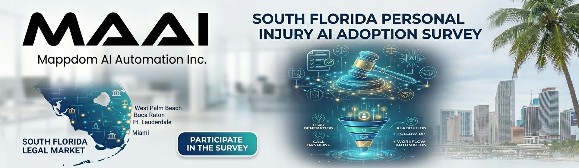 south-Fl-map-and-personl-injury-AI-services