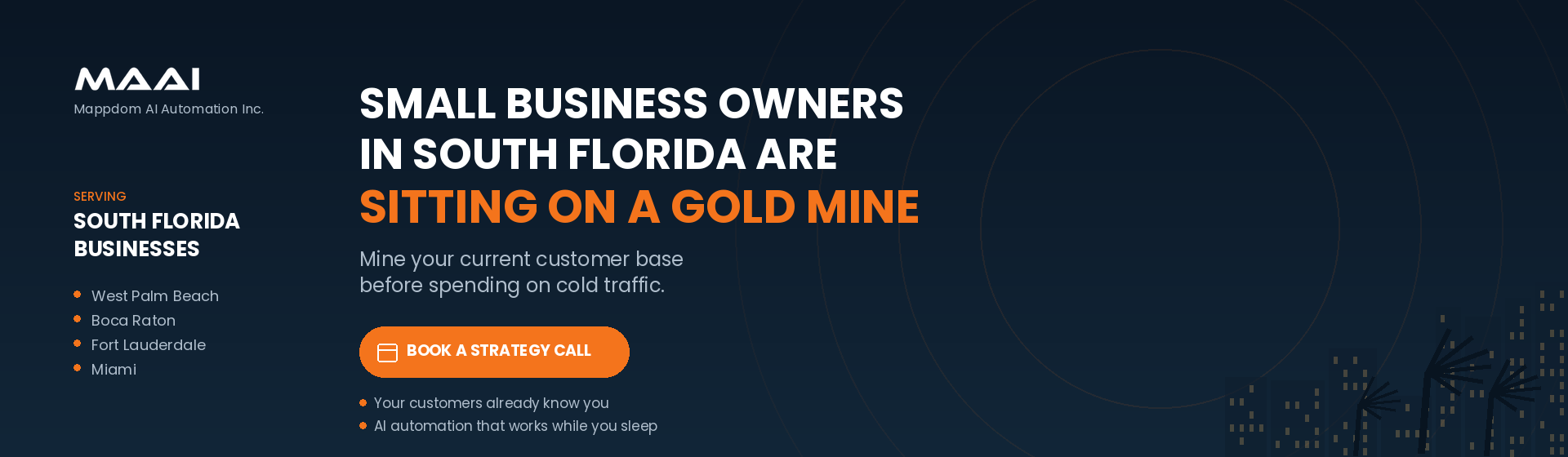 small-business-owner-untapped-customer-list-gold-mine